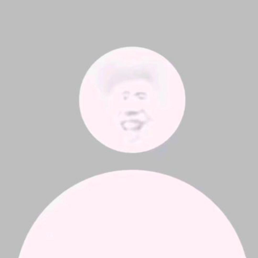 不喜欢明道
