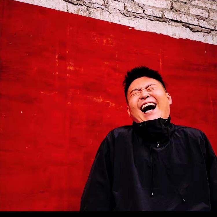 郝邵文小超市（已授权）