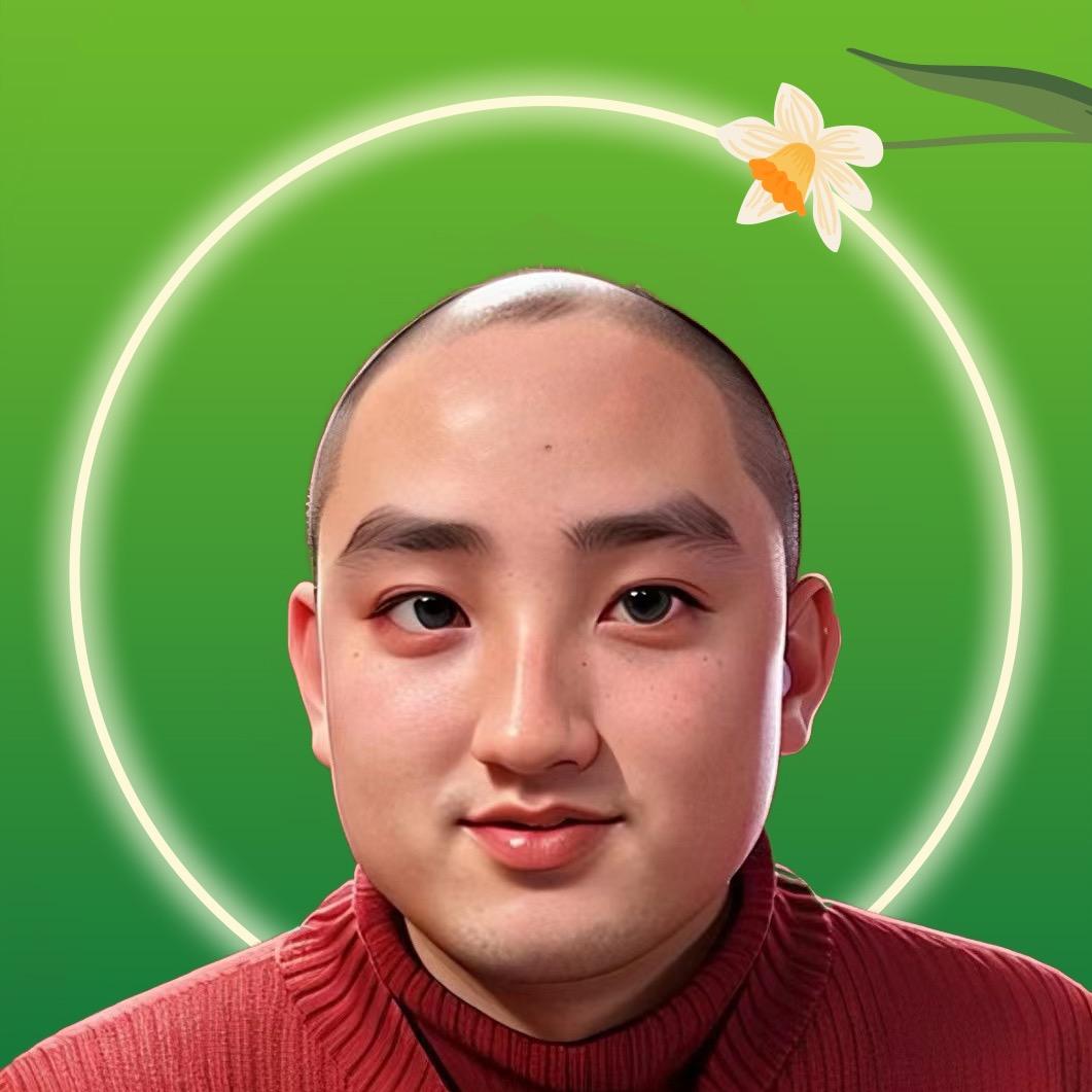 江西赣鸿展览工厂-老唐