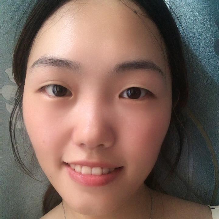 qiqi柒柒