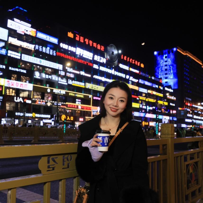 YoYo💋💋（Love娥）