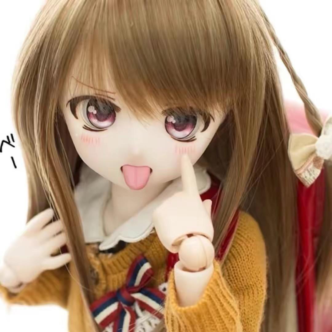 弥漫