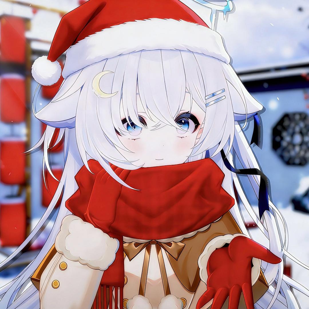 𝓞𝒊.小刀sama🔪