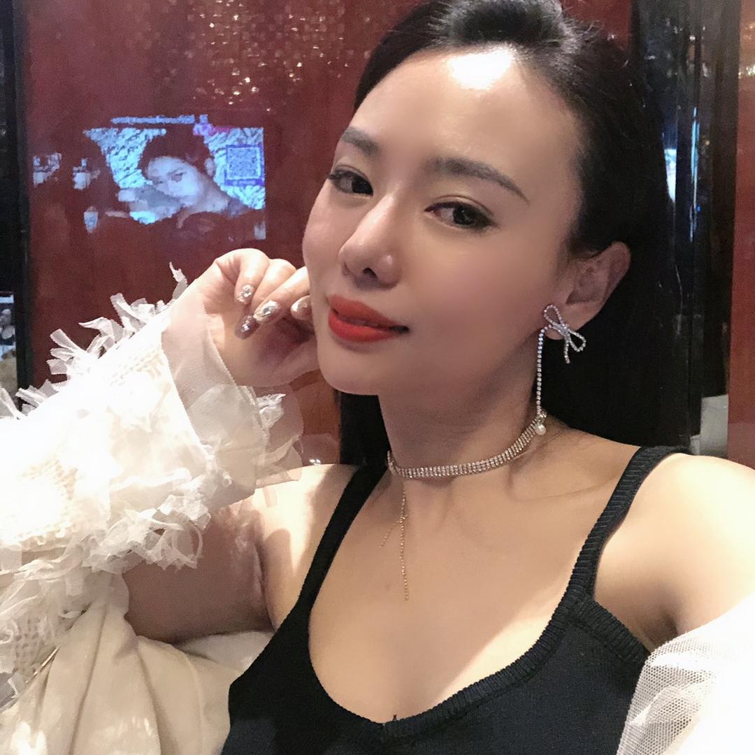 懒妈和套娃