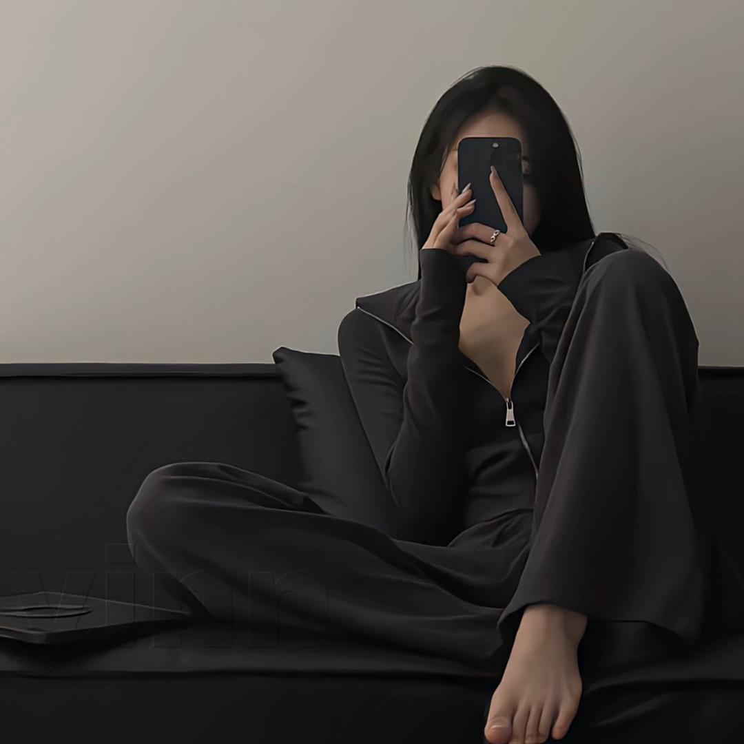 超级凶鸭~~
