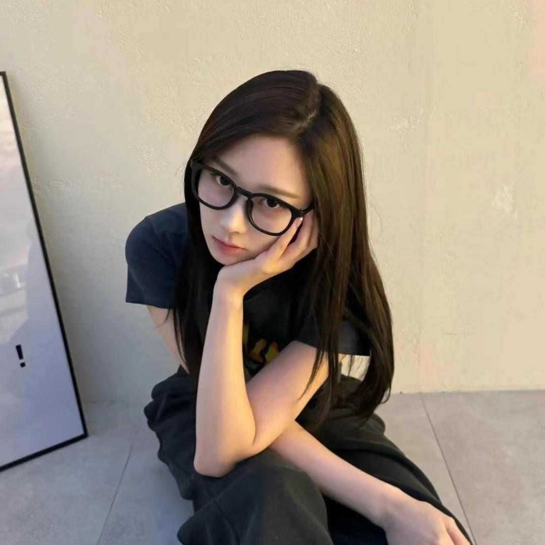 一条小黄鱼
