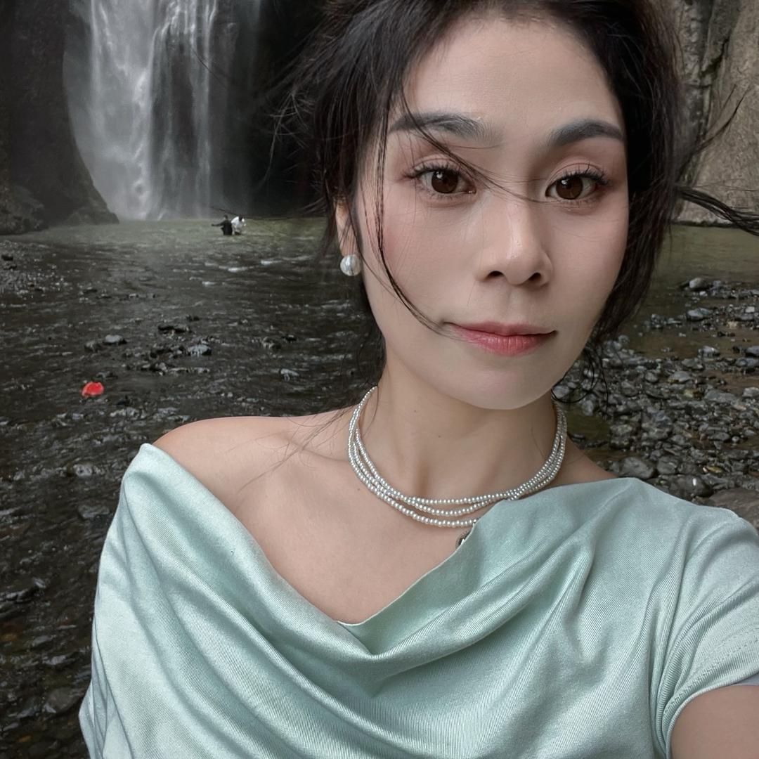 lotus.