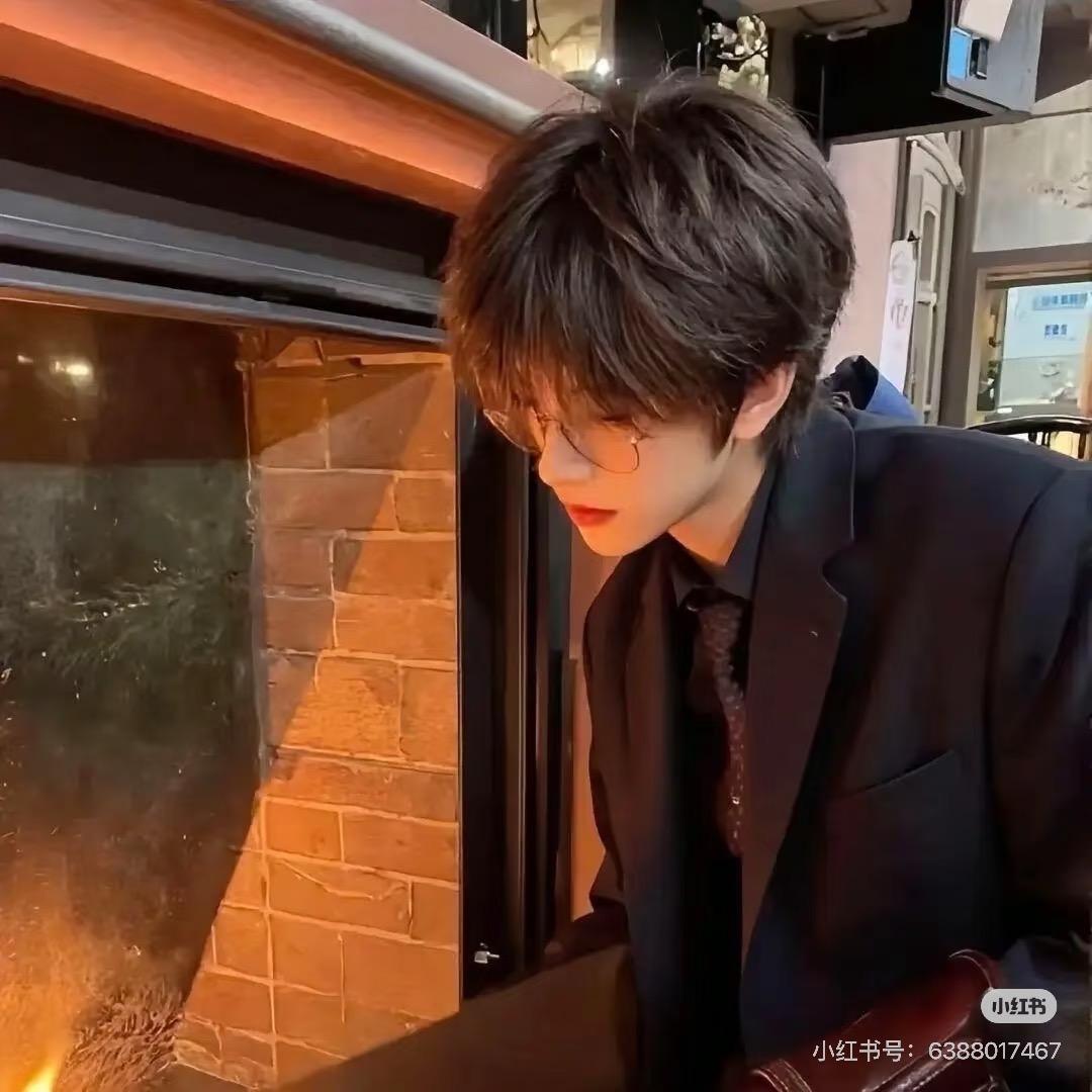 🩷懒大王❤️‍🩹