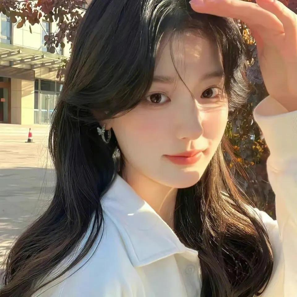 樱花盛开