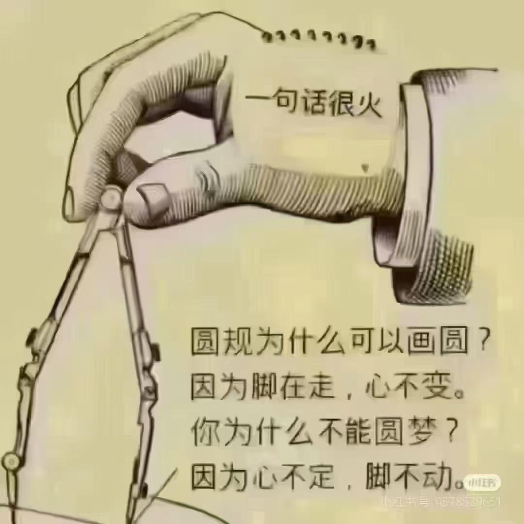风生水起靠自己