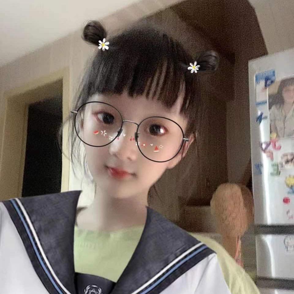 小轩轩Jenny