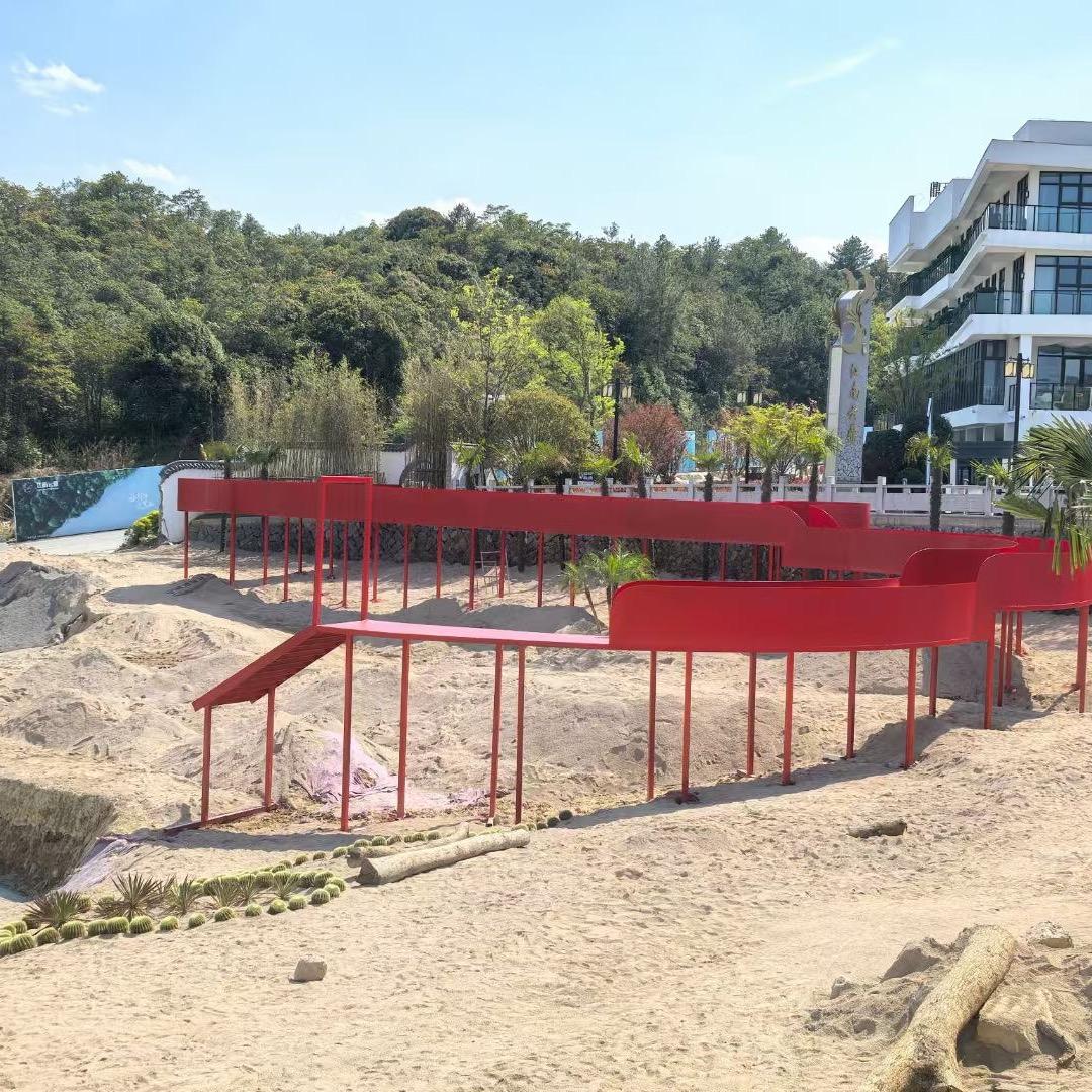 文成县月牙泉咖啡馆（个体工商户）