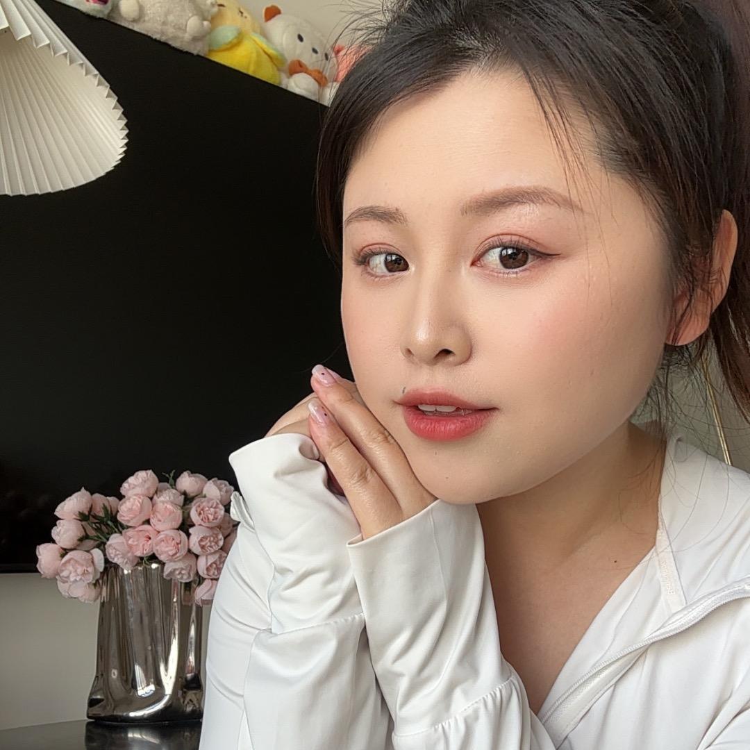 胖子家🏠
