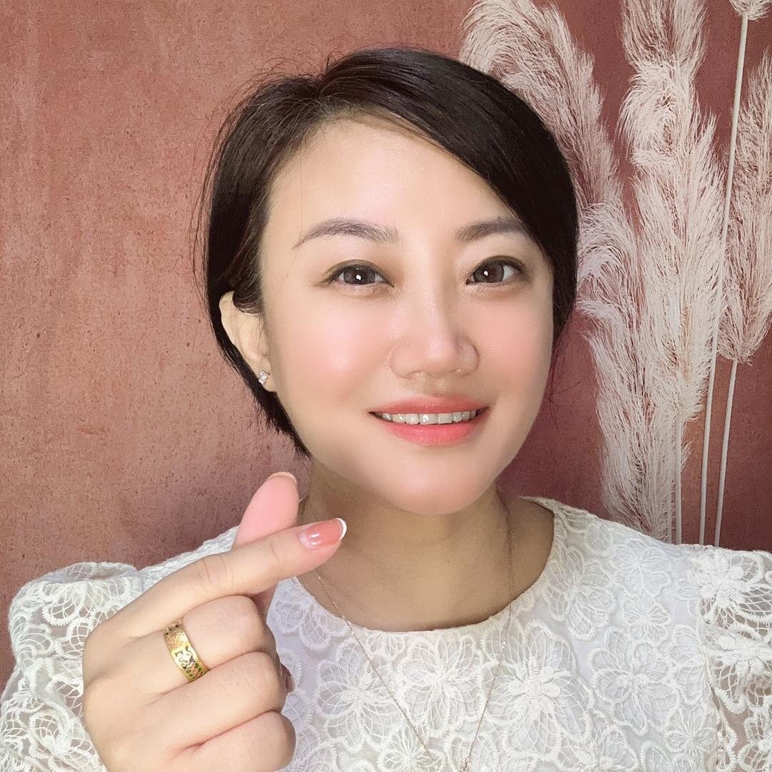 藏有引力·藏式健康管理中心(玉泉西里一区