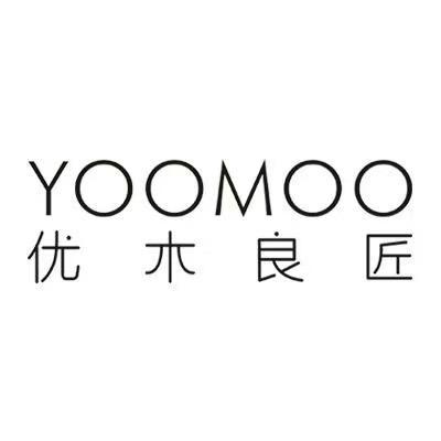 深圳优木良匠家具