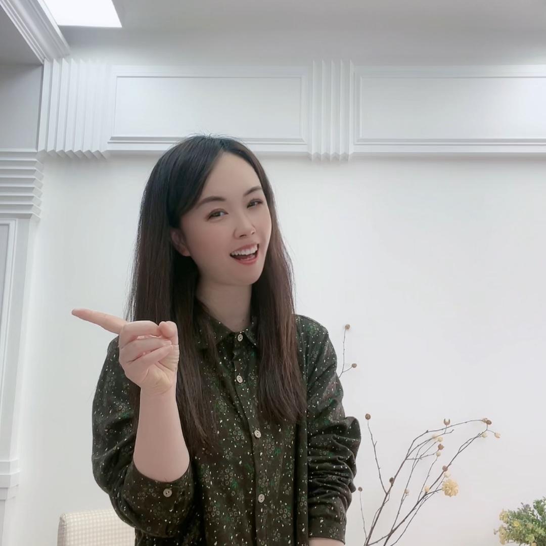 大微棉麻女装