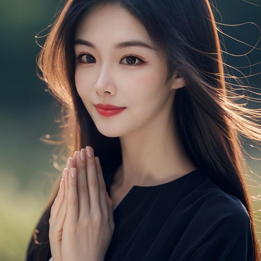 陈姐