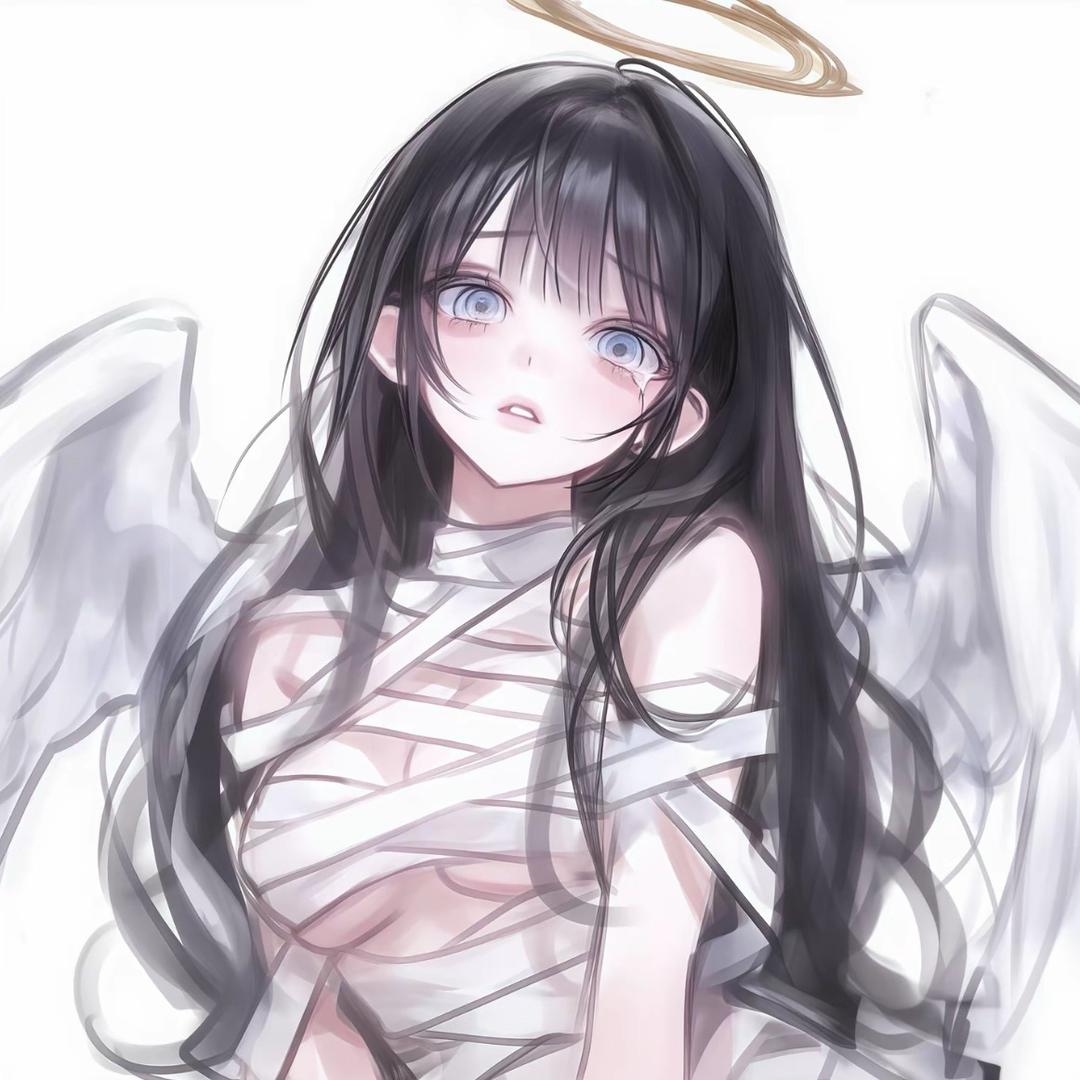 吃定小猫