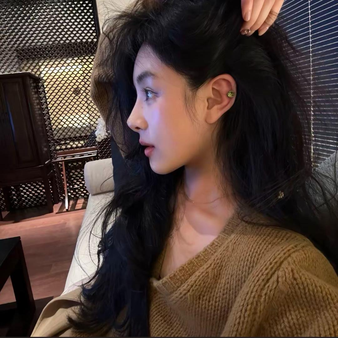 缘不圆