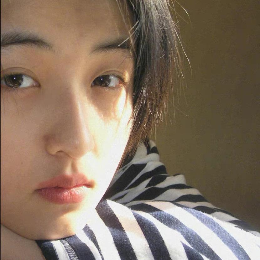 把我的瞌睡还给我