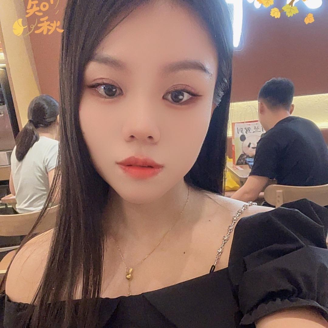 丽丽