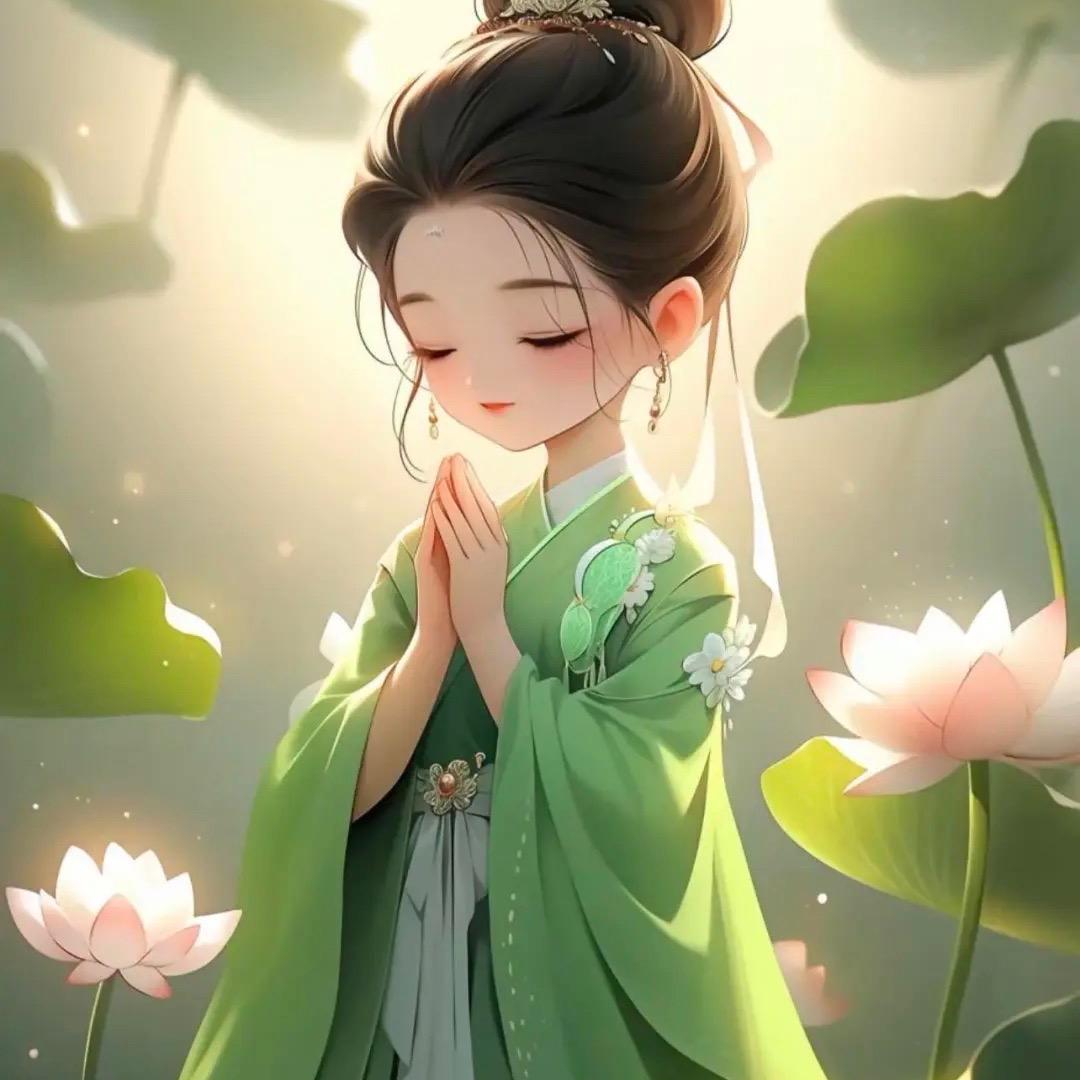 箜丶白