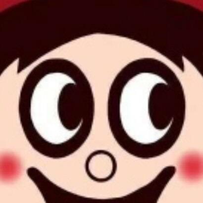 岁仔_Ruiz