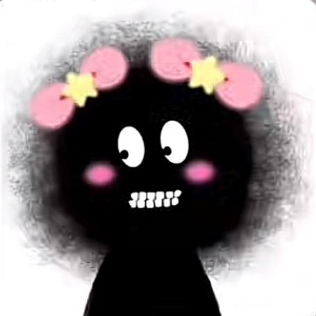 嗳呋呦咿啊哦