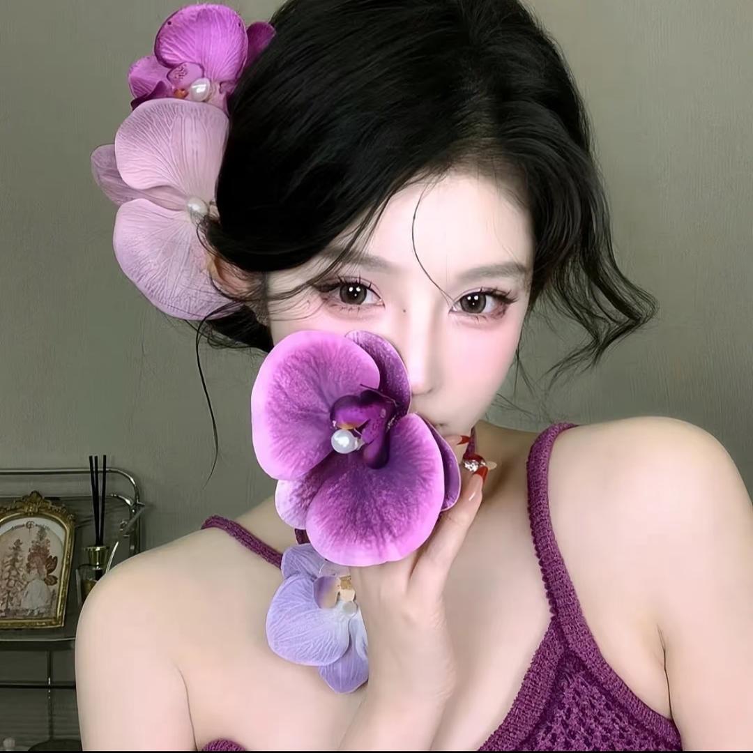 每天都好困-.