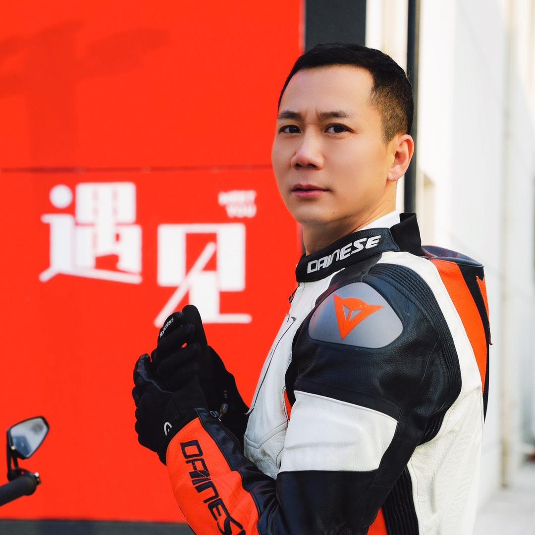 富阳玖隐JOY BAR-强强