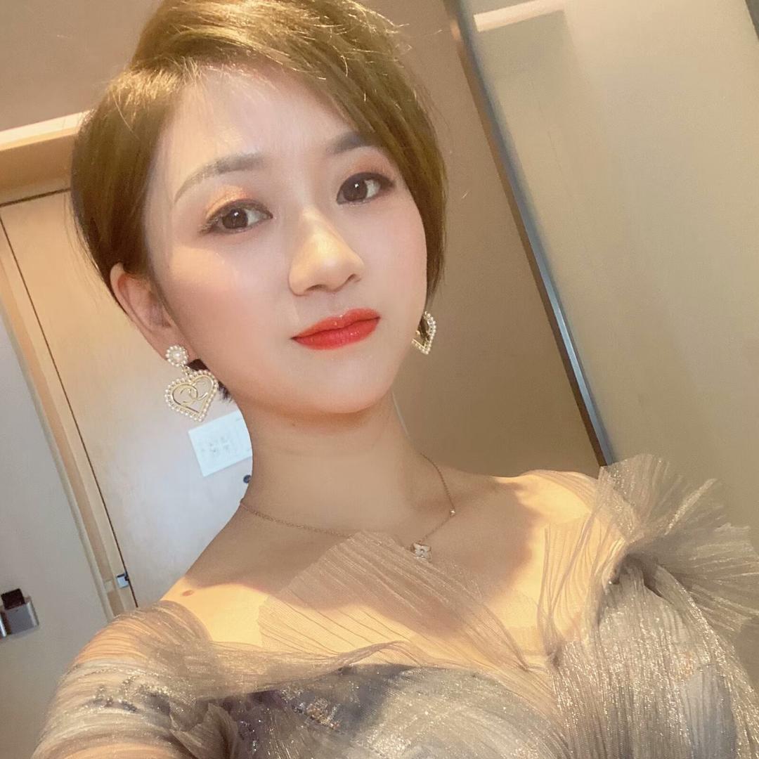 然妈带你so