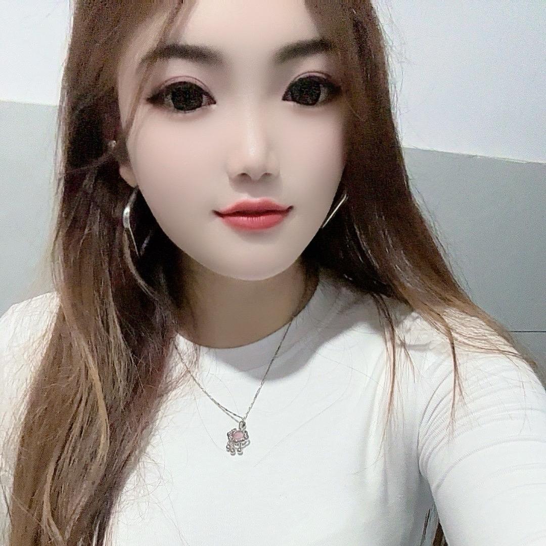 ♥云南朱朱❤️