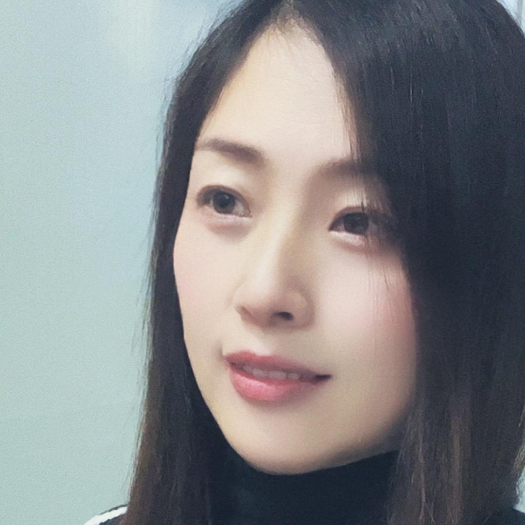 玲姐姐