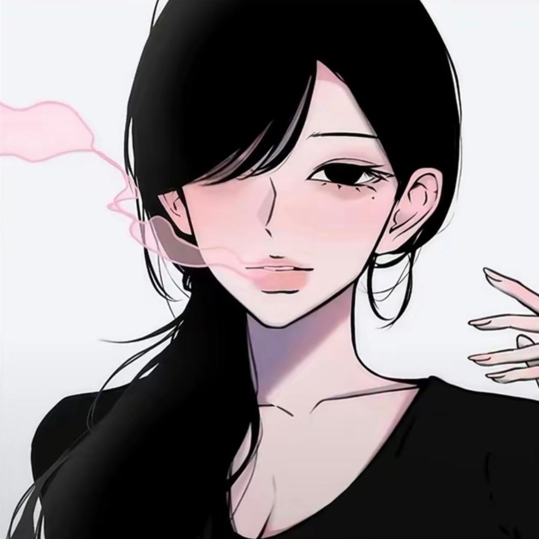 刘景熙