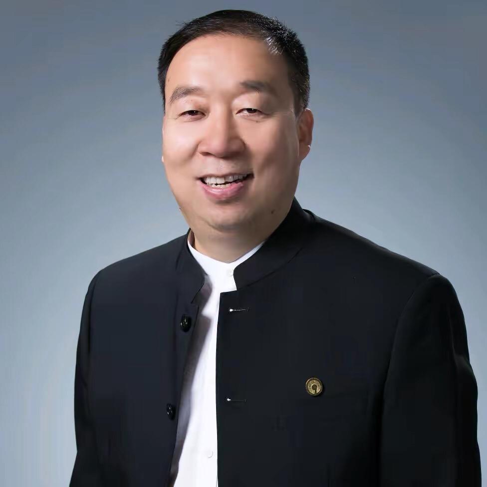 壹玖模式国顺案例库现场课报名