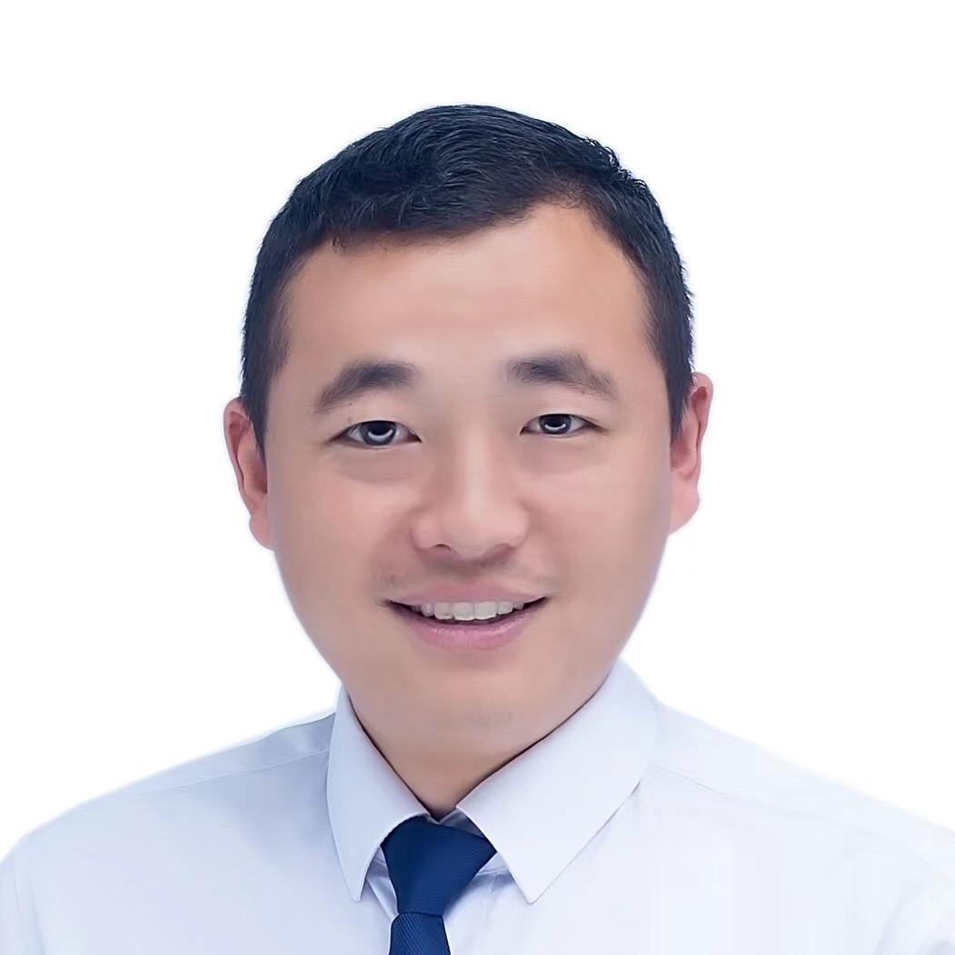 杨玉良说房
