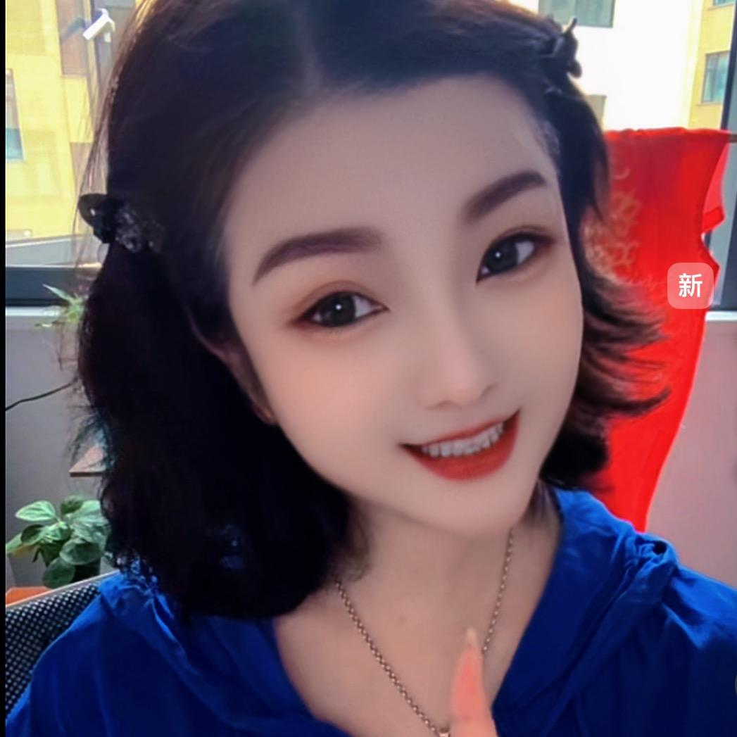 黄二少💐