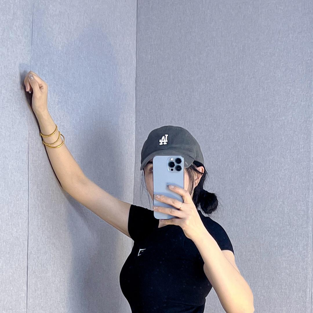 妖精家yoga清仓号