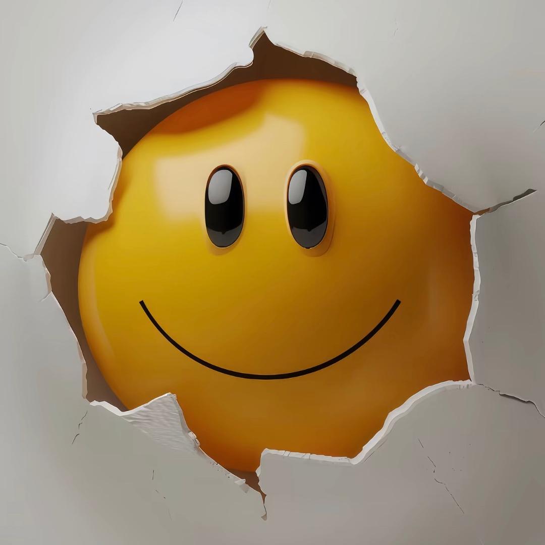 一年四季花开花落