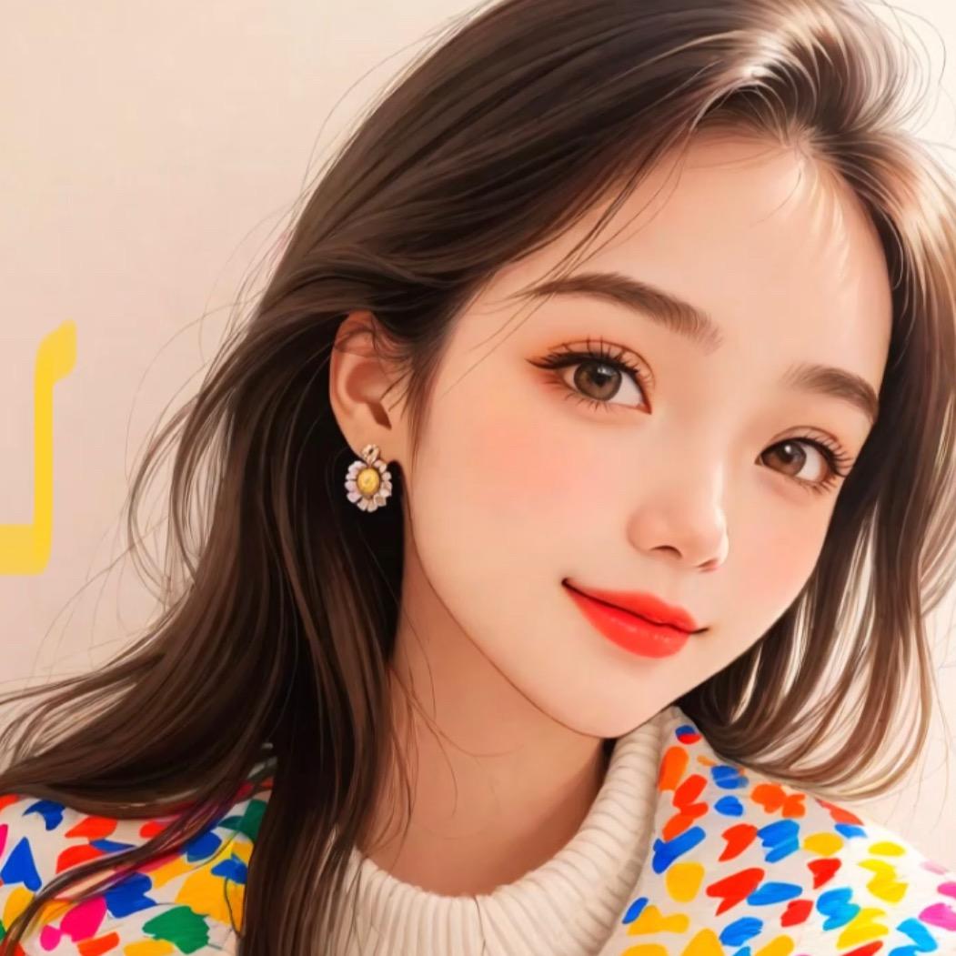妍.晓妍