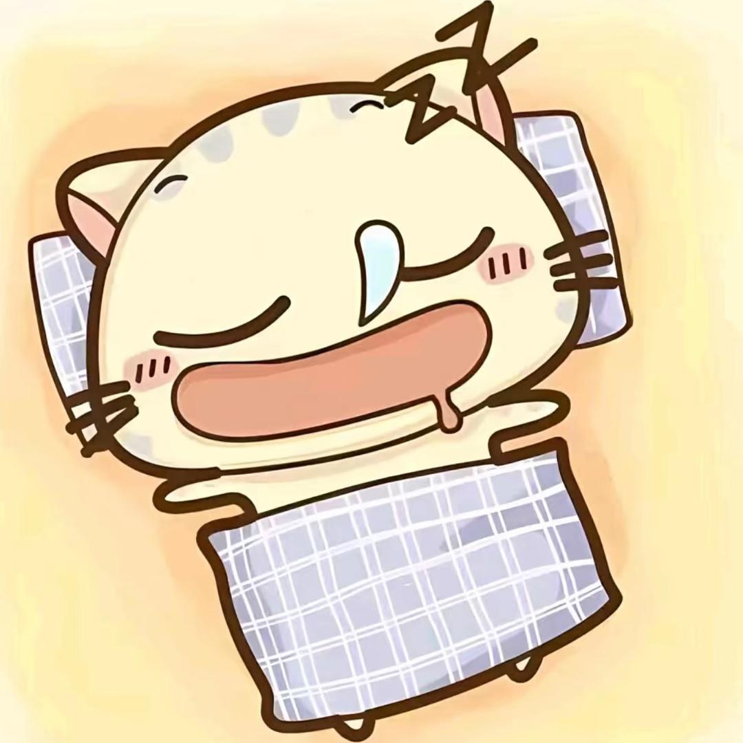 小郡肝