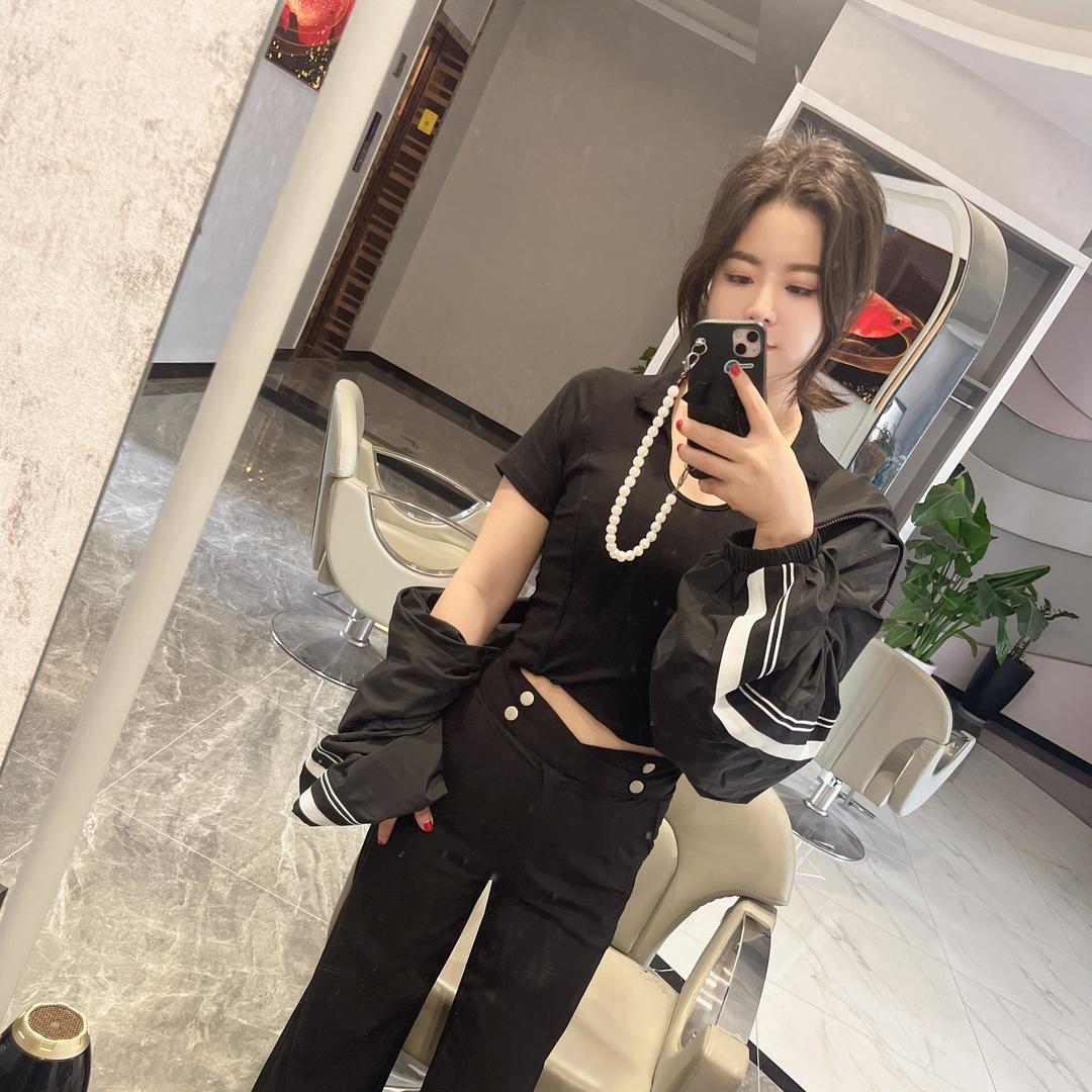 荔枝（）