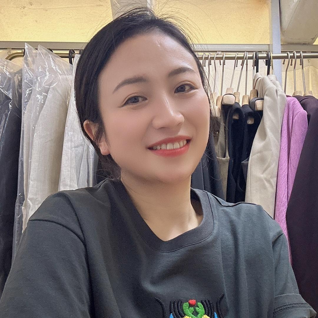 李老板鞋服