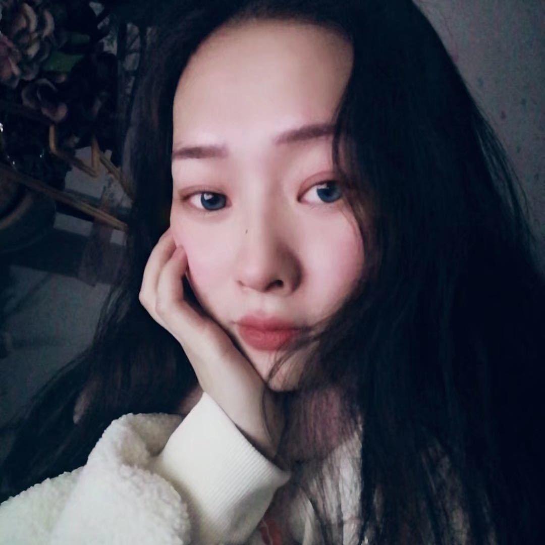 💗小浩月ii