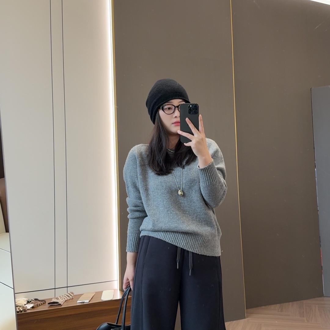 叁米木兮旗舰店