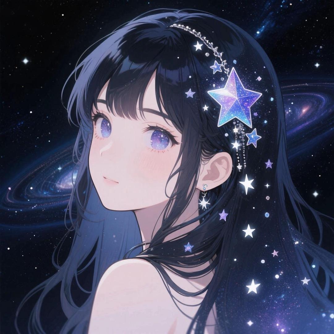 星漫潮趣一号店