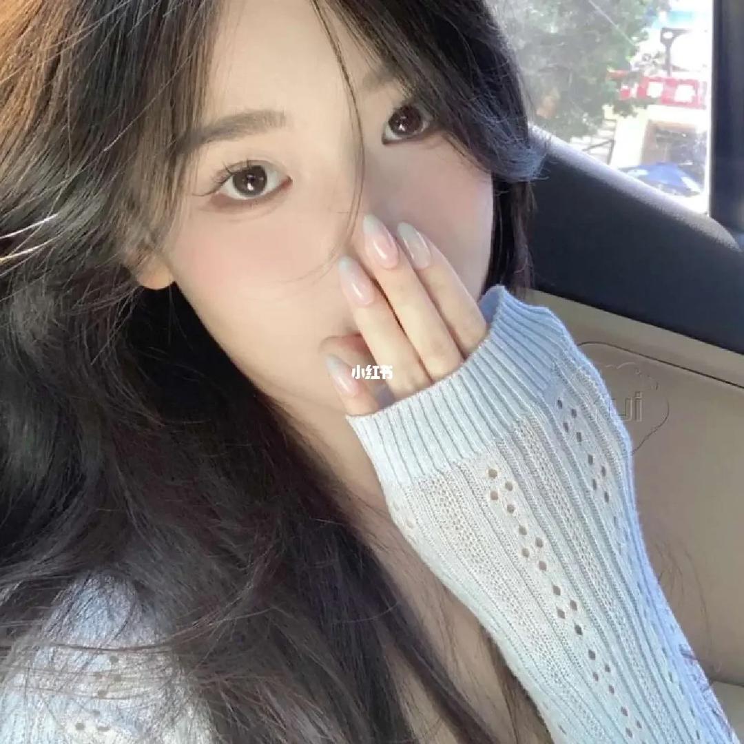 雪儿（每天7点直播）