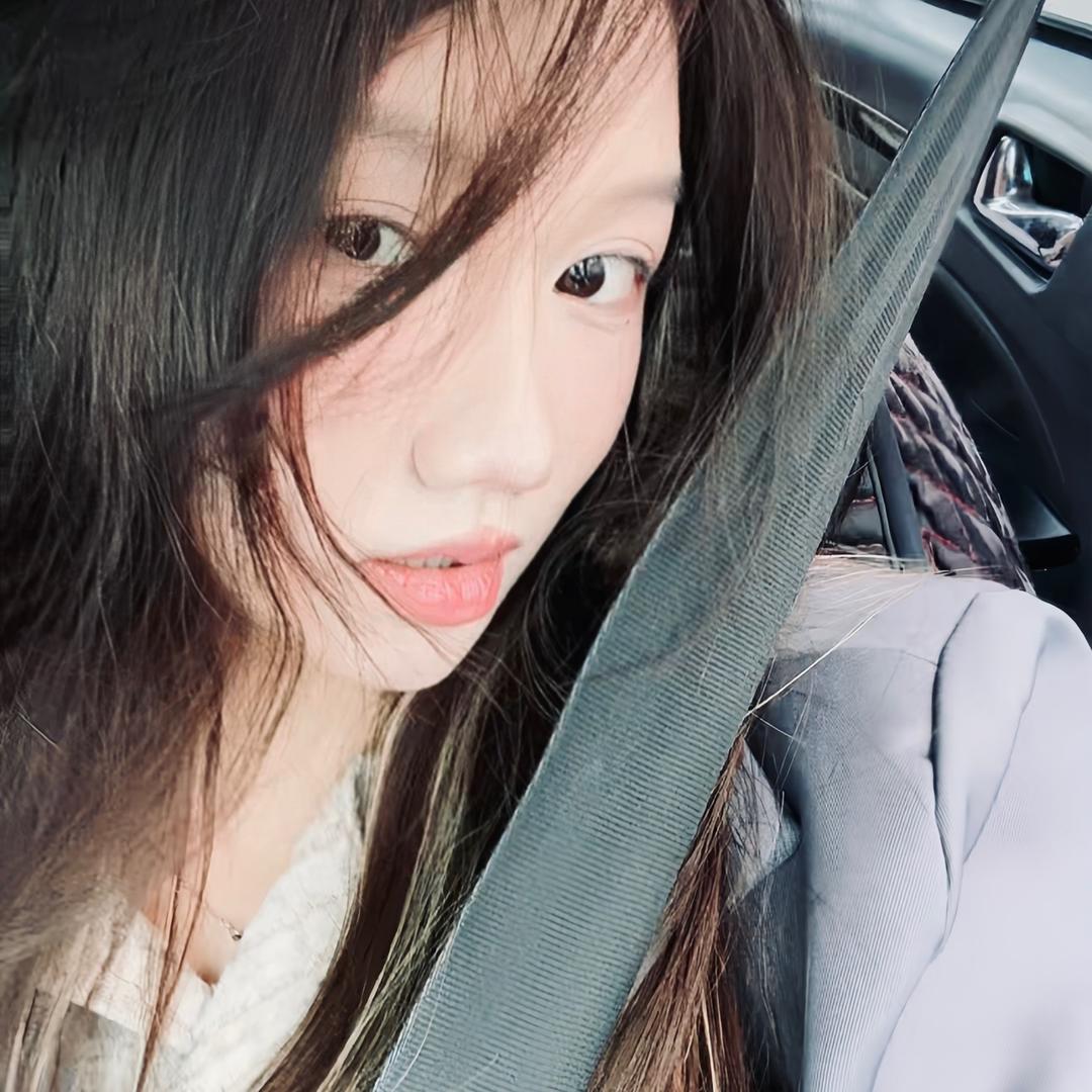 网友小涵