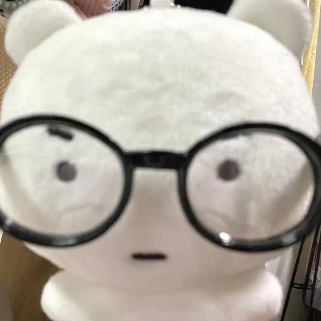 草莓大王