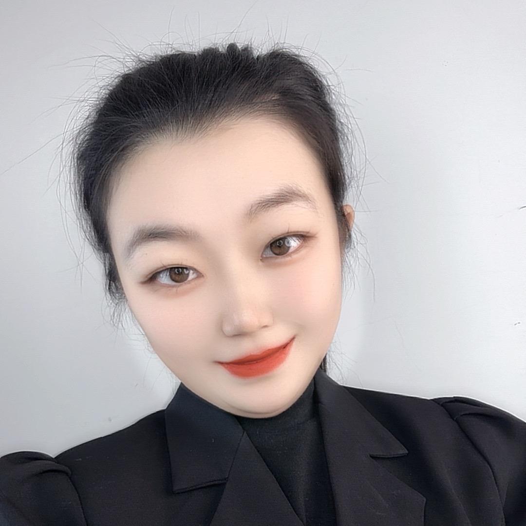 湖南小阿露